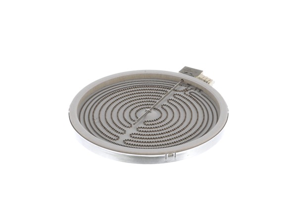 11749881-1-S-Whirlpool-WPW10189281-Dual Radiant Surface Element 360 view