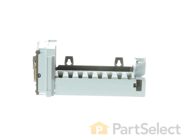 11749920-1-S-Whirlpool-WPW10190965-Ice Maker 360 view