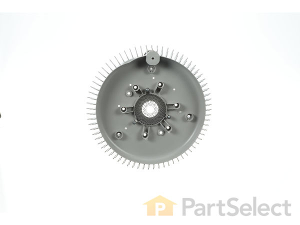 11749941-1-S-Whirlpool-WPW10192799-Dishwasher Accumulator Filter 360 view