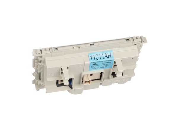 11749949-1-S-Whirlpool-WPW10192966-Electronic Control Board 360 view