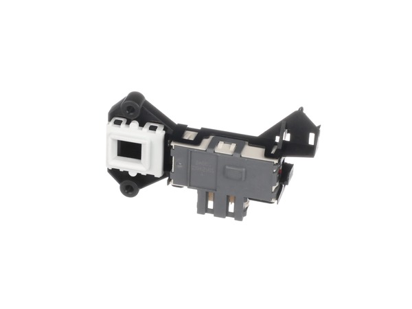 11749964-1-S-Whirlpool-WPW10192995-Door Lock Assembly 360 view