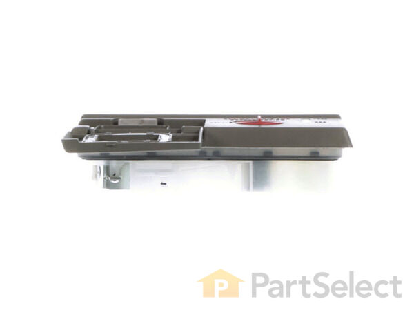 11750038-1-S-Whirlpool-WPW10195175-Dispenser 360 view