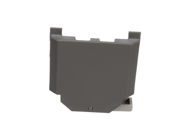 11750053-1-S-Whirlpool-WPW10195372-Housing - Left Side 360 view