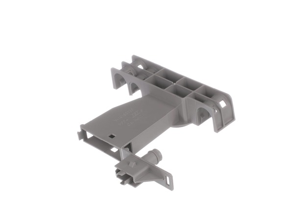 11750066-1-S-Whirlpool-WPW10195536-Dishwasher Water Inlet 360 view