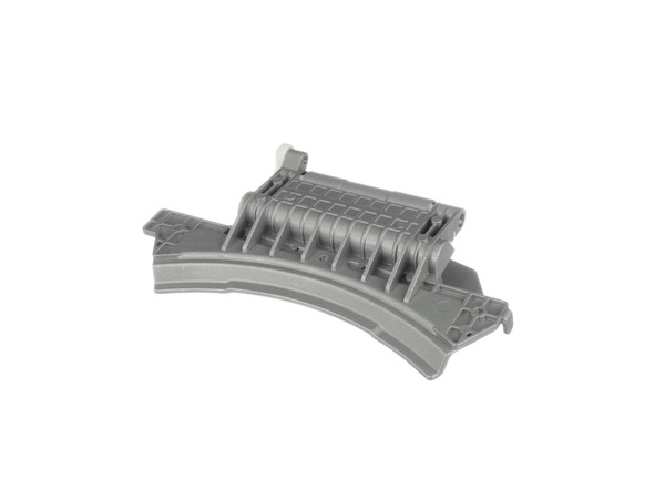 11750143-1-S-Whirlpool-WPW10198417-Door Hinge 360 view