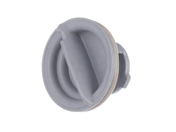 11750166-1-S-Whirlpool-WPW10199683-Rinse Aid Knob 360 view