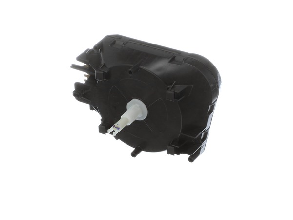 11750181-1-S-Whirlpool-WPW10199989-Washer Control Timer 360 view