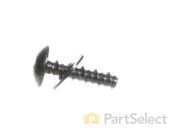 11750186-1-S-Whirlpool-WPW10200660-Range Screw 360 view