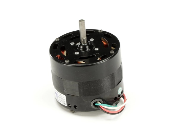 11750204-1-S-Whirlpool-WPW10201322-Blower Motor 360 view