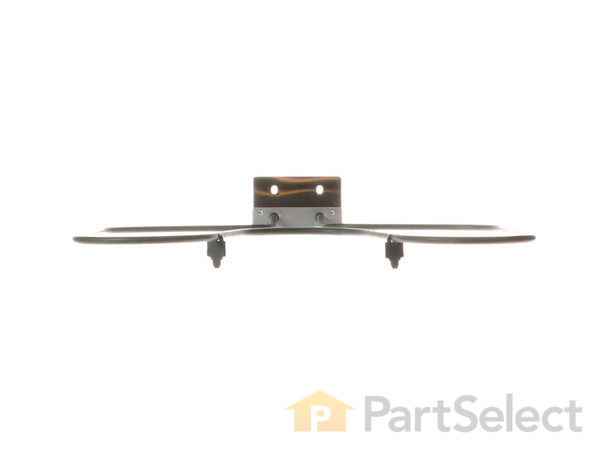 11750369-1-S-Whirlpool-WPW10207397-Oven Bake Element 360 view