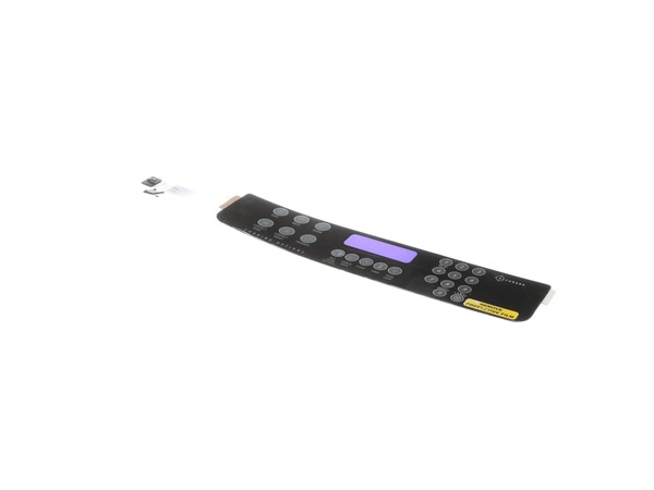 11750393-1-S-Whirlpool-WPW10207933-Membrane Switch 360 view