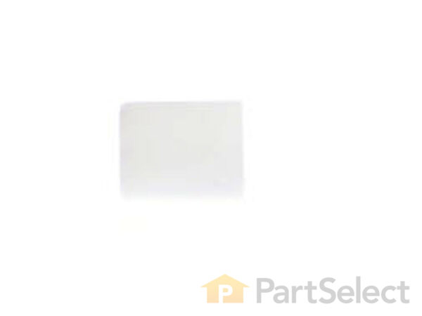 11750408-1-S-Whirlpool-WPW10208398-Dryer Cap 360 view