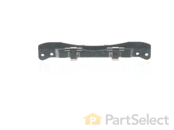 11750410-1-S-Whirlpool-WPW10208415-Hinge 360 view