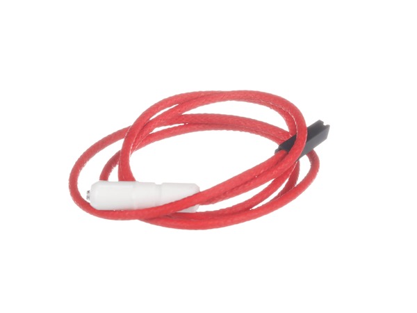 11750430-1-S-Whirlpool-WPW10209656-Surface Igniter (RF, RR & LF) 360 view