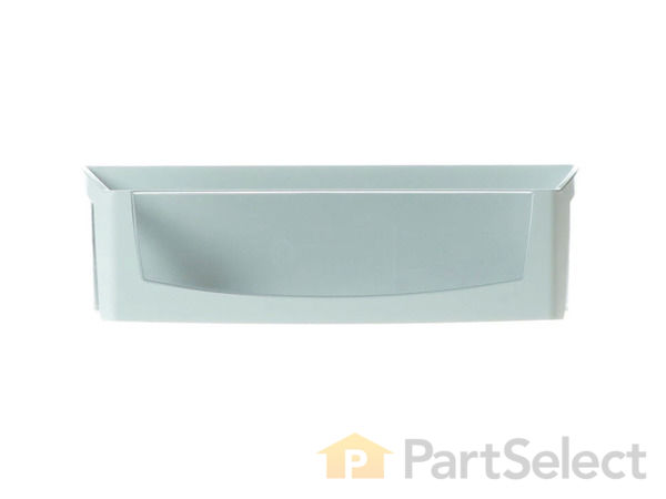 11750465-1-S-Whirlpool-WPW10212139-Cantilever Bin 360 view