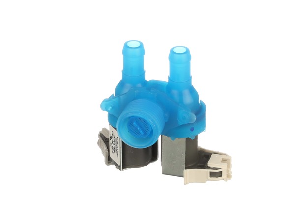 11750469-1-S-Whirlpool-WPW10212596-Dual Cold Water Valve 360 view