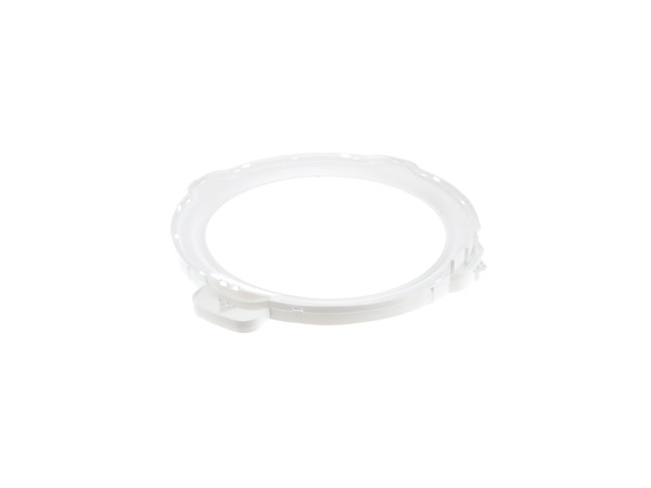 11750502-1-S-Whirlpool-WPW10215107-Washer Tub Ring 360 view