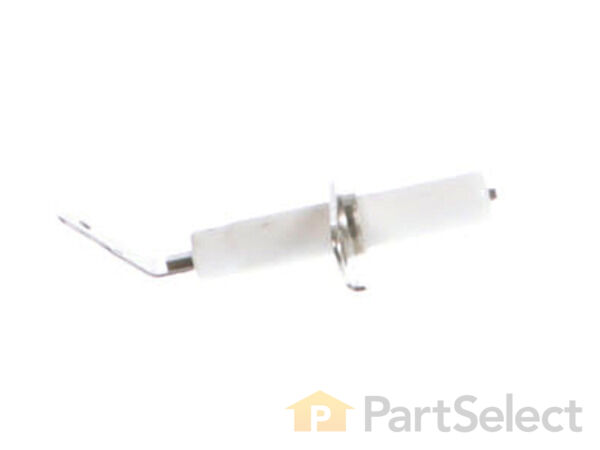 11750539-1-S-Whirlpool-WPW10216419-Surface Igniter 360 view