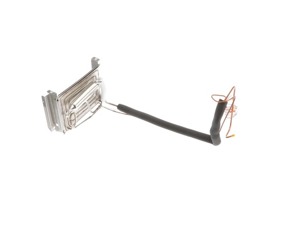 11750557-1-S-Whirlpool-WPW10218037-Evaporator Chill Plate & Heat Exchanger 360 view
