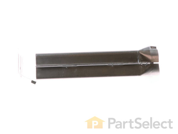 11750633-1-S-Whirlpool-WPW10222771-Dryer Heating Element Assembly 360 view