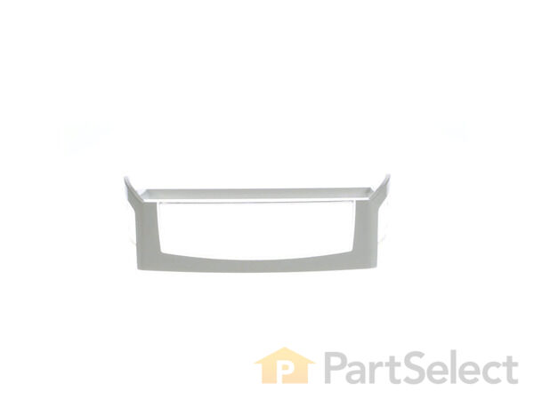 11750660-1-S-Whirlpool-WPW10224961-Door Bin 360 view