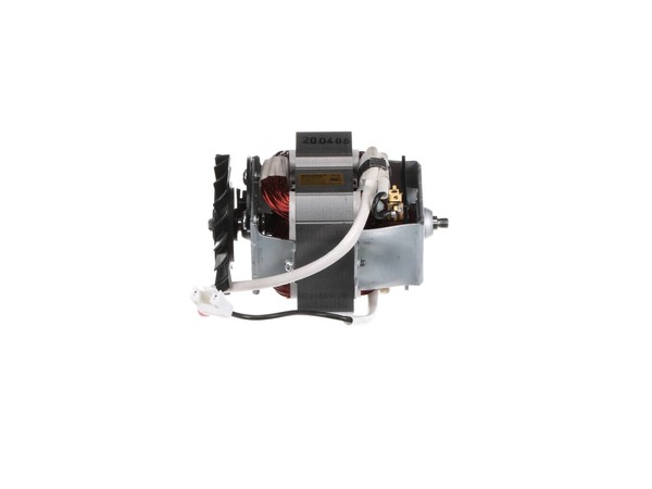 11750675-1-S-Whirlpool-WPW10225872-Motor 360 view