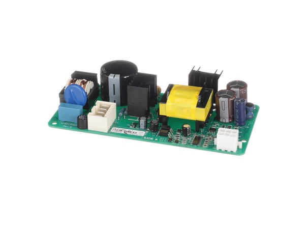 11750687-1-S-Whirlpool-WPW10226427-Electronic Control Board 360 view
