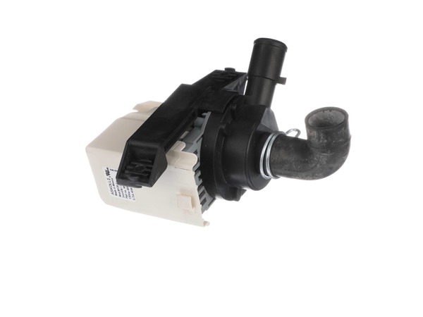 11750729-1-S-Whirlpool-WPW10233462-Washer Circulation Water Pump 360 view
