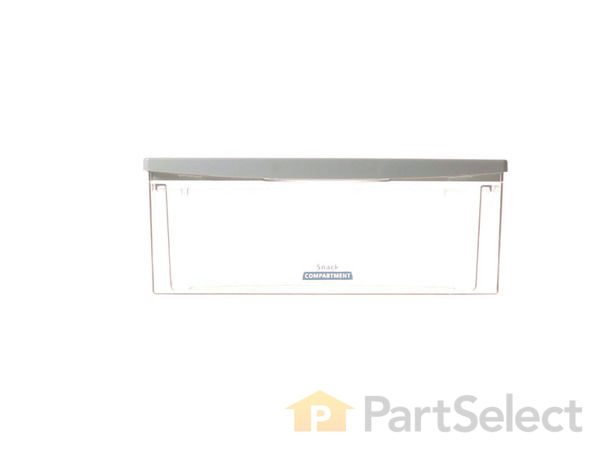 11750730-1-S-Whirlpool-WPW10233485-Snack Pan 360 view