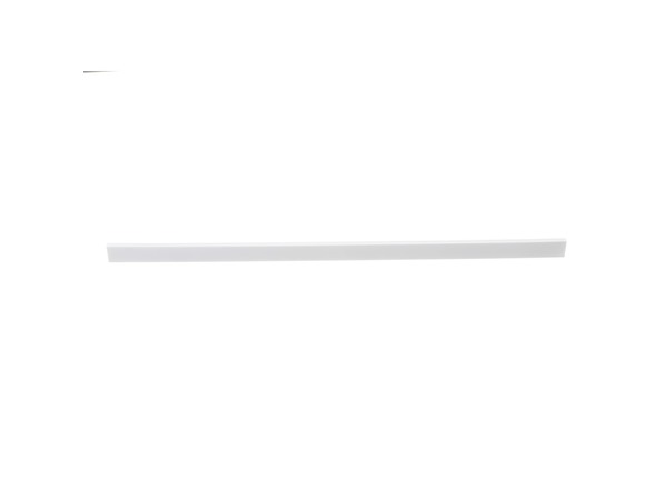 11750740-1-S-Whirlpool-WPW10234241-Door Trim 360 view