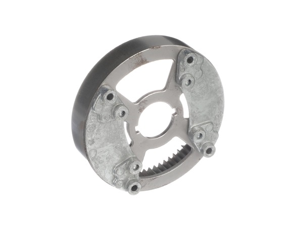 11750744-1-S-Whirlpool-WPW10234493-Stand Mixer Planetary Ring Gear and Plate Assembly 360 view