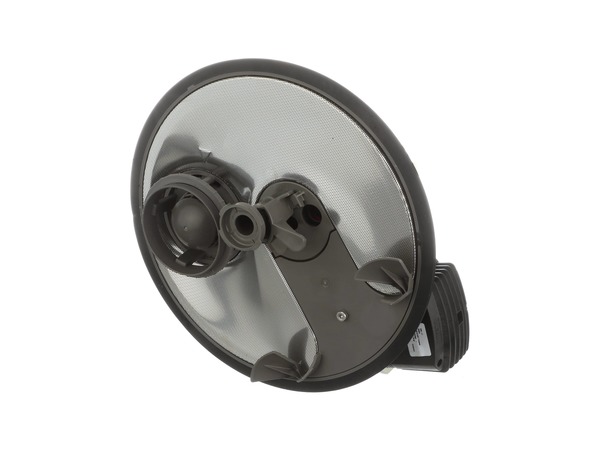 11750750-1-S-Whirlpool-WPW10234567-Pump&motor 360 view