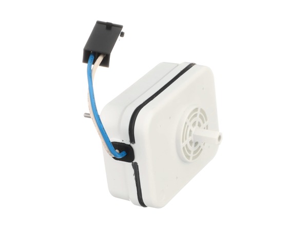11750794-1-S-Whirlpool-WPW10236142-Evaporator Motor 360 view