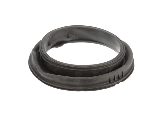 11750812-1-S-Whirlpool-WPW10237493-Washer Door Boot 360 view