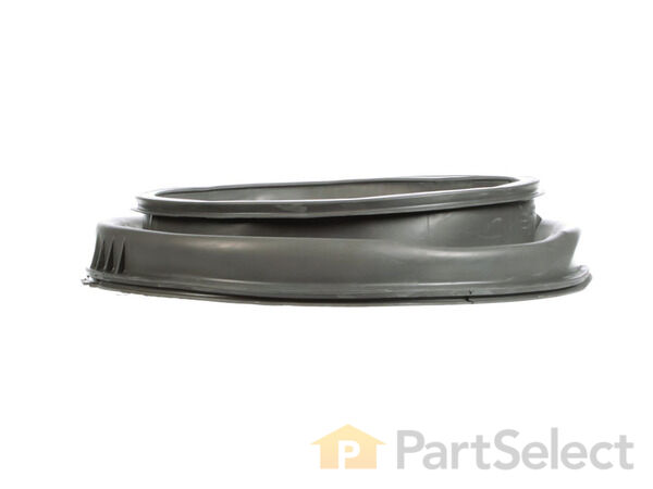 11750814-1-S-Whirlpool-WPW10237499-Washer Door Boot 360 view