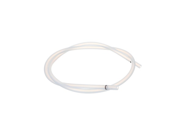 11750829-1-S-Whirlpool-WPW10238092-Water Tube 360 view