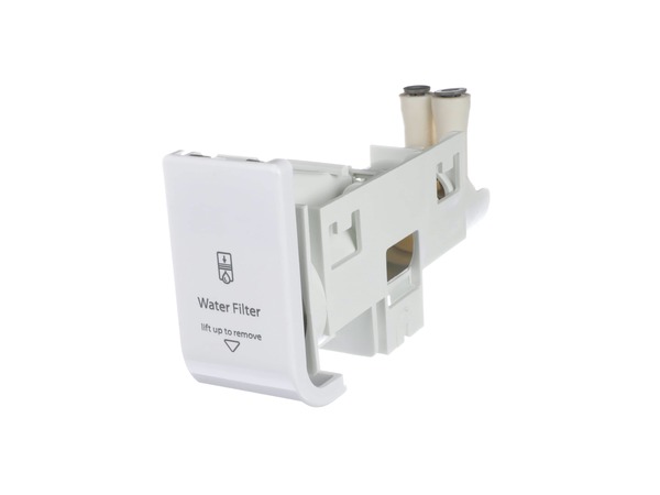 11750833-1-S-Whirlpool-WPW10238123-Housing 360 view