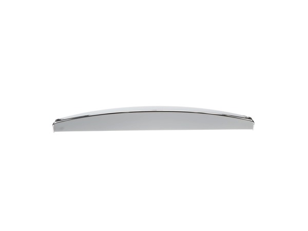11750934-1-S-Whirlpool-WPW10243437-Laundry Appliance Pedestal Drawer Handle 360 view