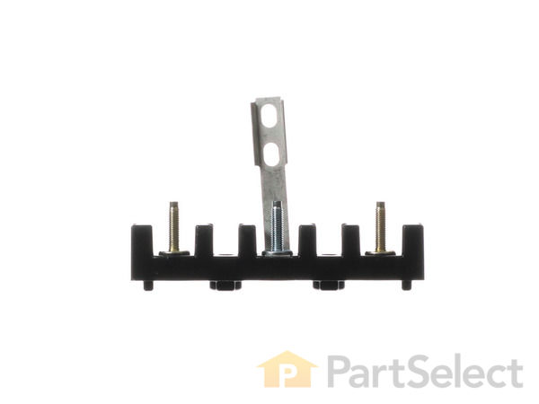 11750972-1-S-Whirlpool-WPW10245259-Range Terminal Block 360 view