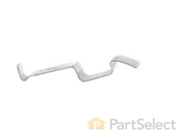 11751043-1-S-Whirlpool-WPW10248088-Mounting Bracket 360 view