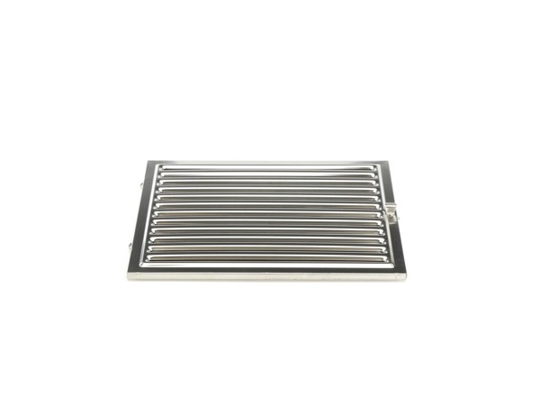 11751169-1-S-Whirlpool-WPW10252087-Range Hood Grease Filter 360 view