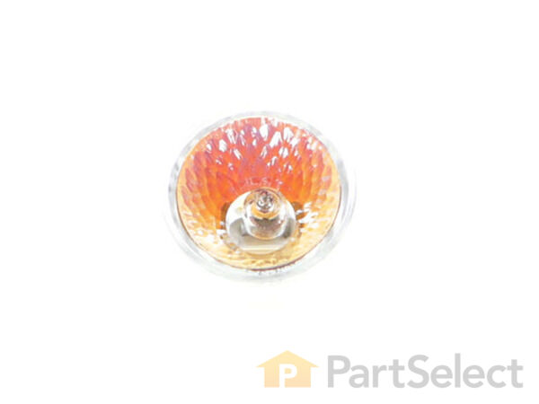 11751170-1-S-Whirlpool-WPW10252088-Range Hood Light Bulb 20w 12v 360 view