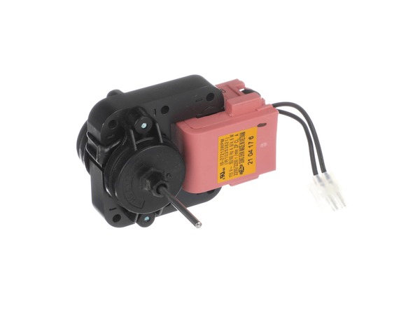 11751222-1-S-Whirlpool-WPW10253821-Evaporator Motor 360 view