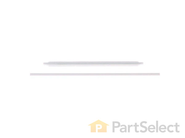 11751280-1-S-Whirlpool-WPW10256768-Glass Shelf 360 view