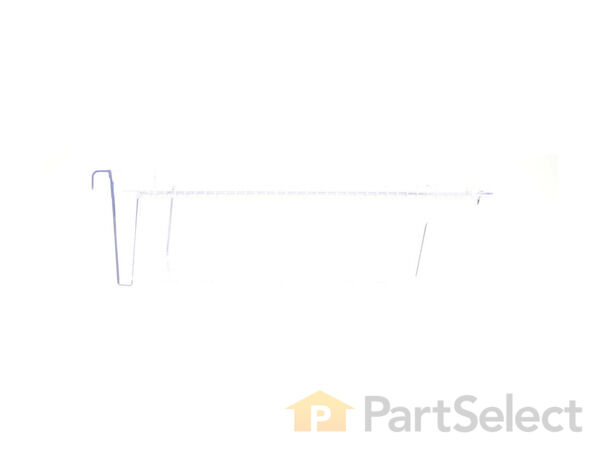 11751281-1-S-Whirlpool-WPW10256770-Refrigerator Deli Drawer 360 view