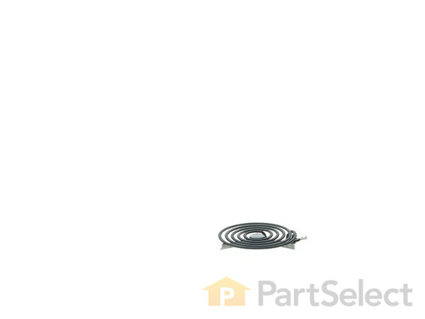 11751367-1-S-Whirlpool-WPW10259865-Range Surface Element 360 view