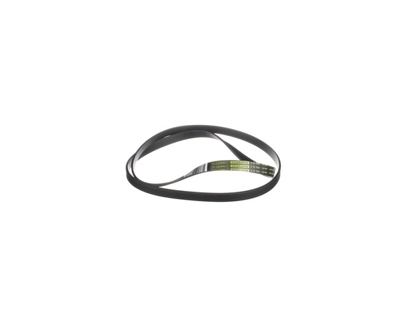 11751386-1-S-Whirlpool-WPW10260319-Belt 360 view