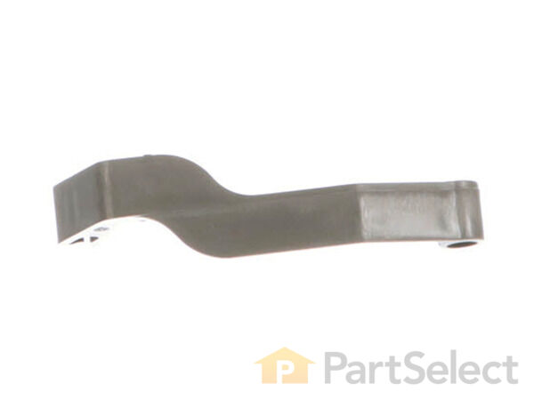11751424-1-S-Whirlpool-WPW10267076-Dishwasher Clip 360 view