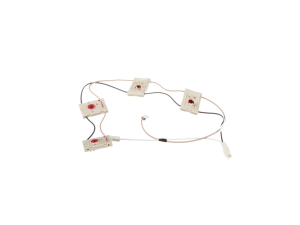 11751449-1-S-Whirlpool-WPW10268397-Wiring Harness 360 view