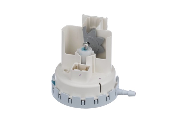 11751470-1-S-Whirlpool-WPW10268912-Water Level Switch 360 view